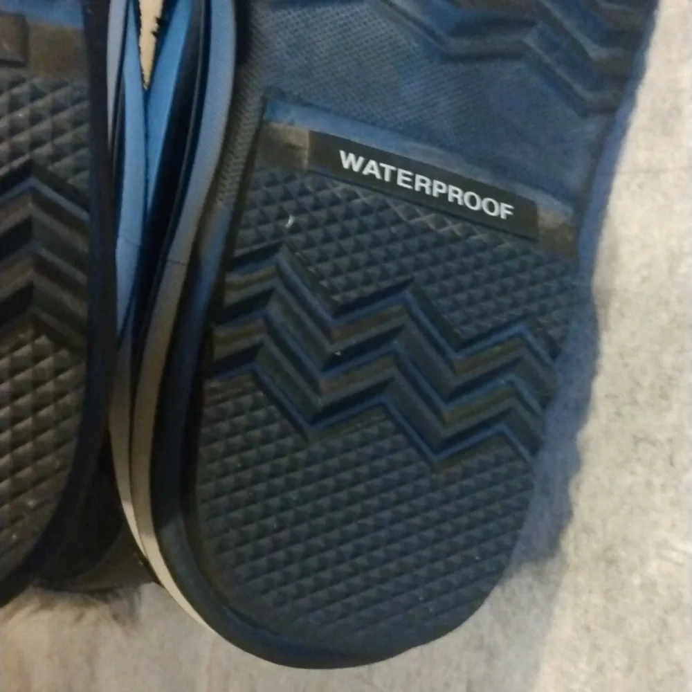 SOREL WATERPROOF - Picture 14 of 14